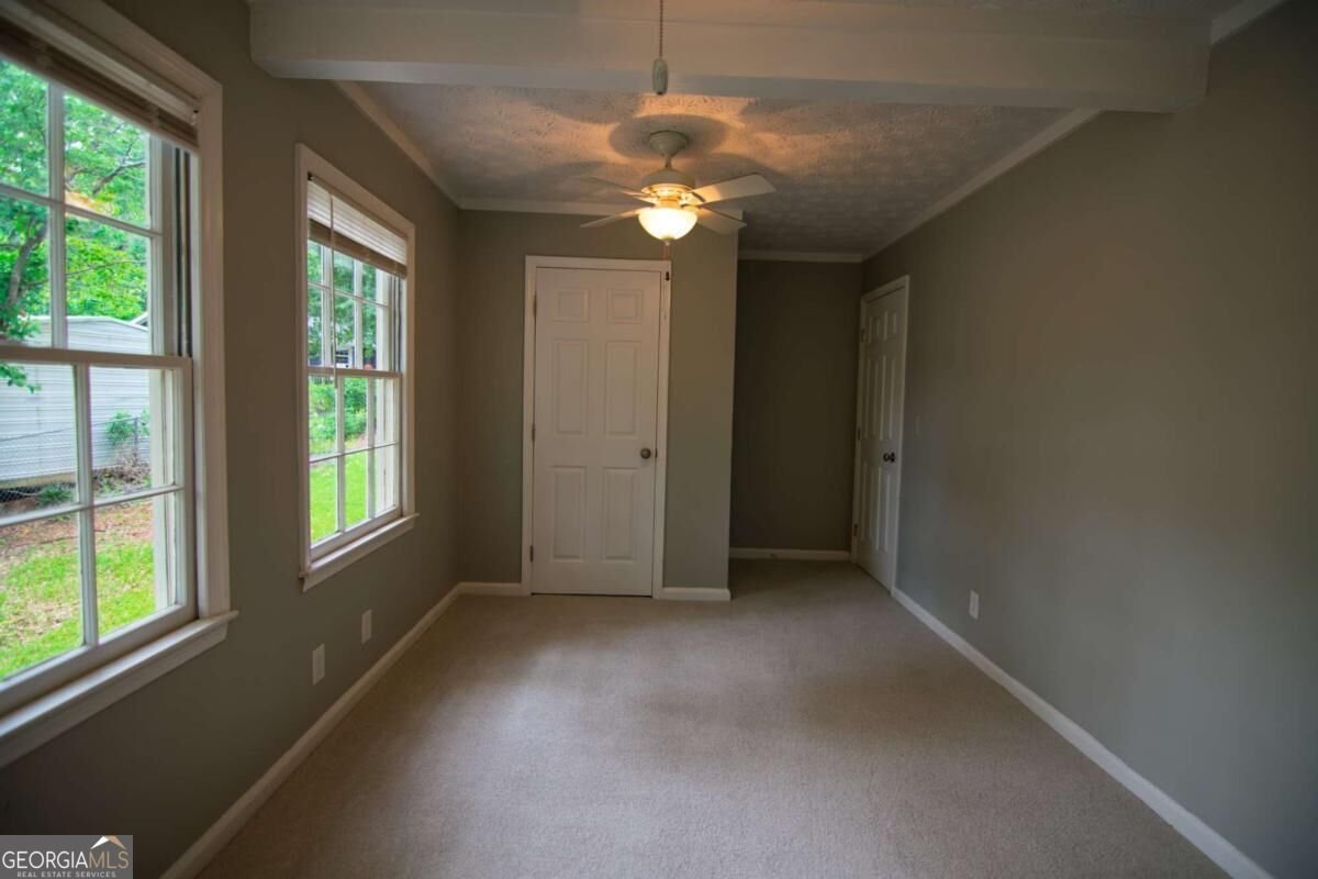 1671 West Pine Lake Drive West Point - Photo 21