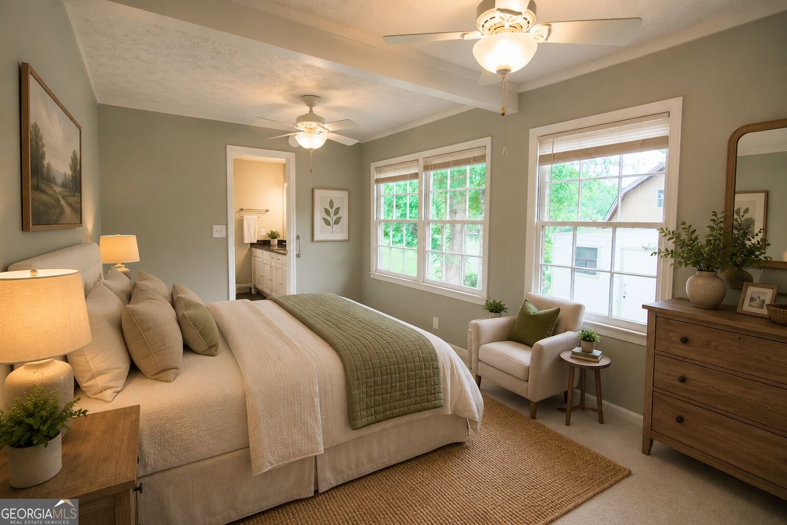 1671 West Pine Lake Drive West Point - Photo 22
