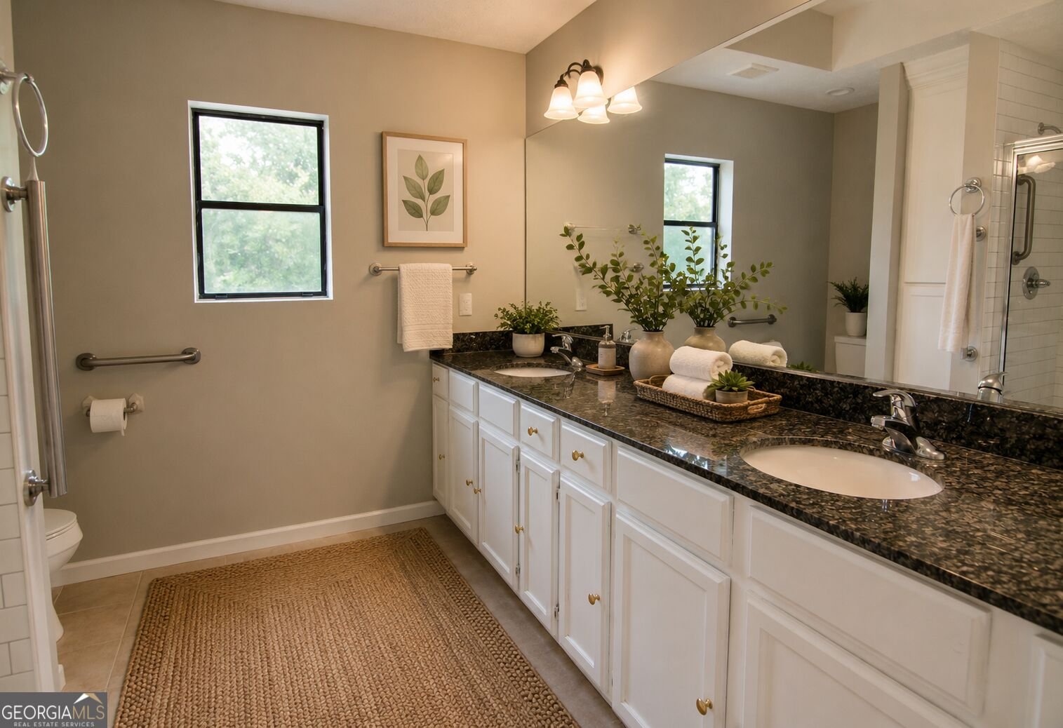 1671 West Pine Lake Drive West Point - Photo 23