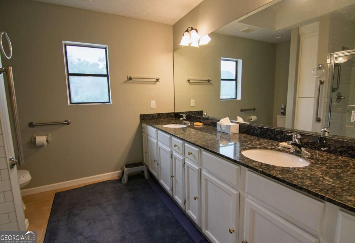 1671 West Pine Lake Drive West Point - Photo 24