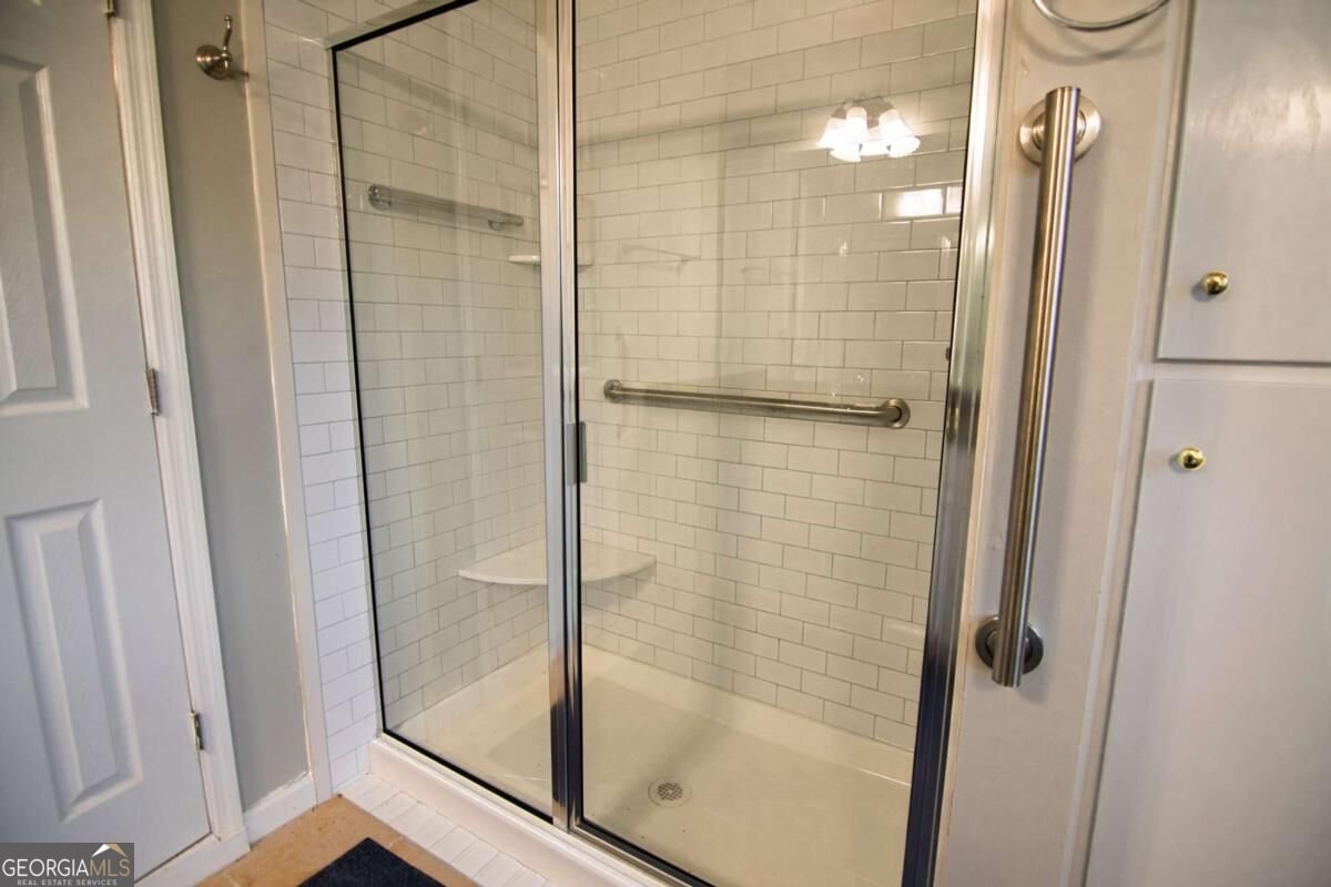 1671 West Pine Lake Drive West Point - Photo 25