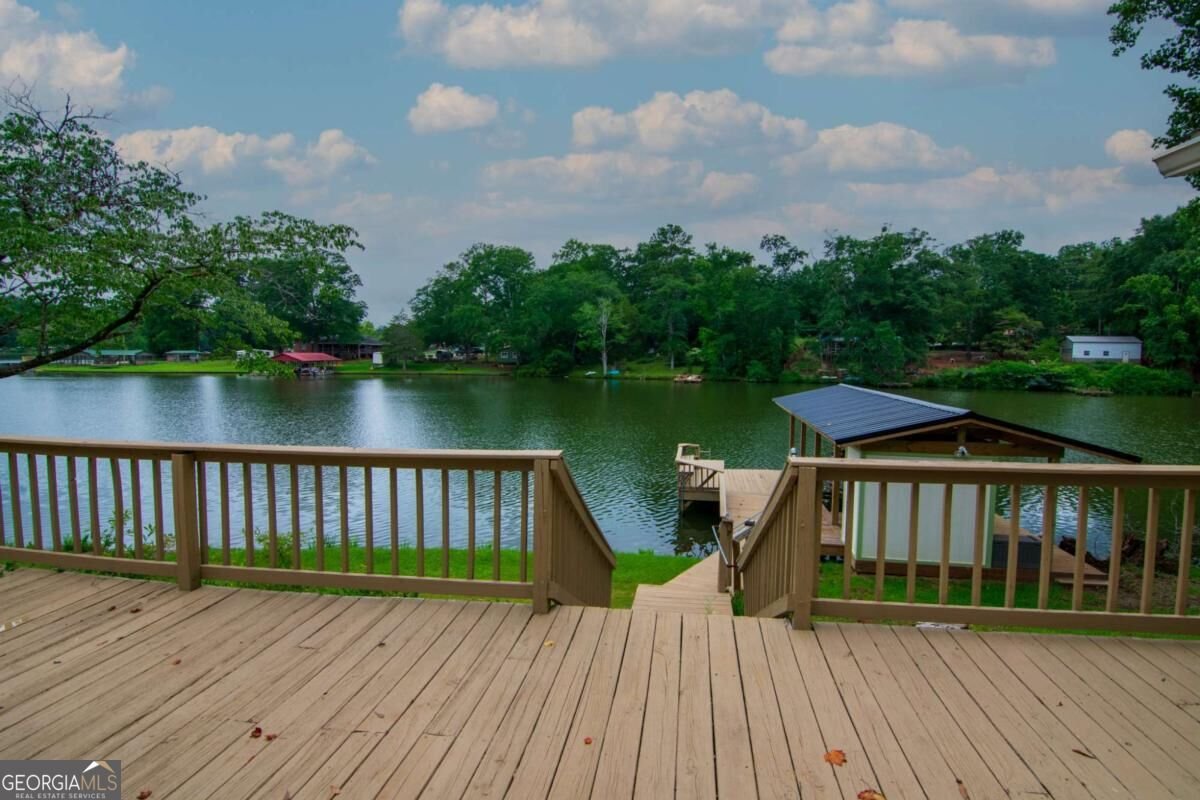 1671 West Pine Lake Drive West Point - Photo 26