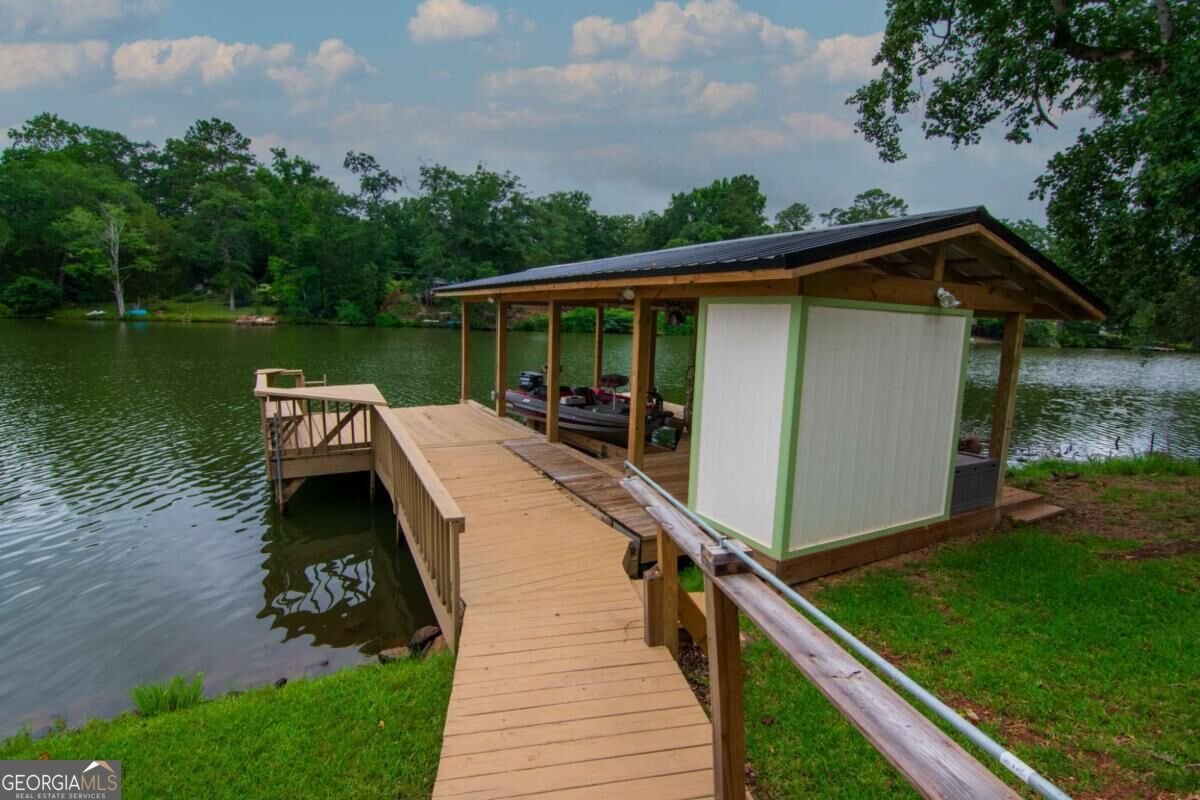 1671 West Pine Lake Drive West Point - Photo 27