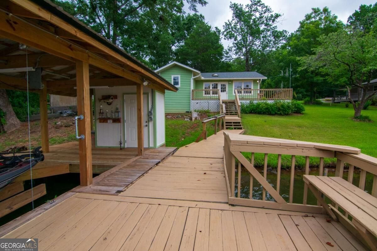1671 West Pine Lake Drive West Point - Photo 28