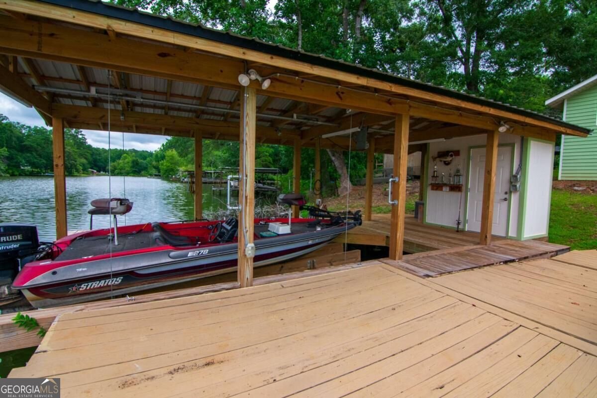 1671 West Pine Lake Drive West Point - Photo 29