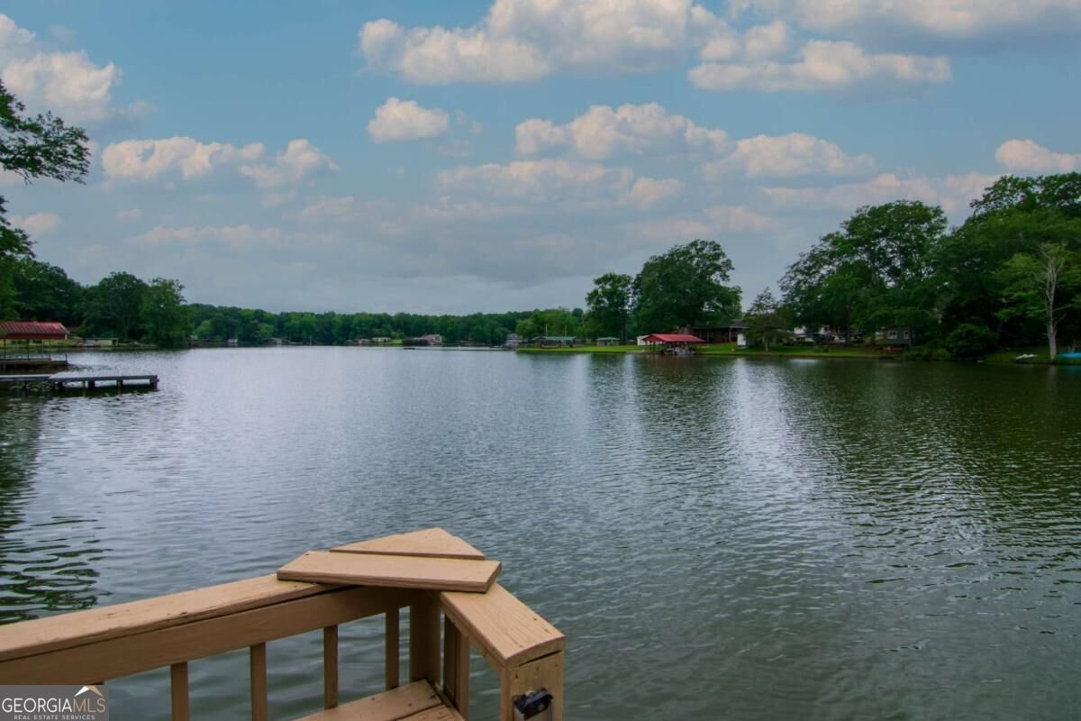 1671 West Pine Lake Drive West Point - Photo 31