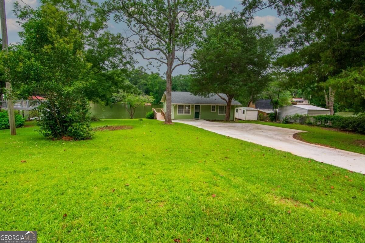 1671 West Pine Lake Drive West Point - Photo 35