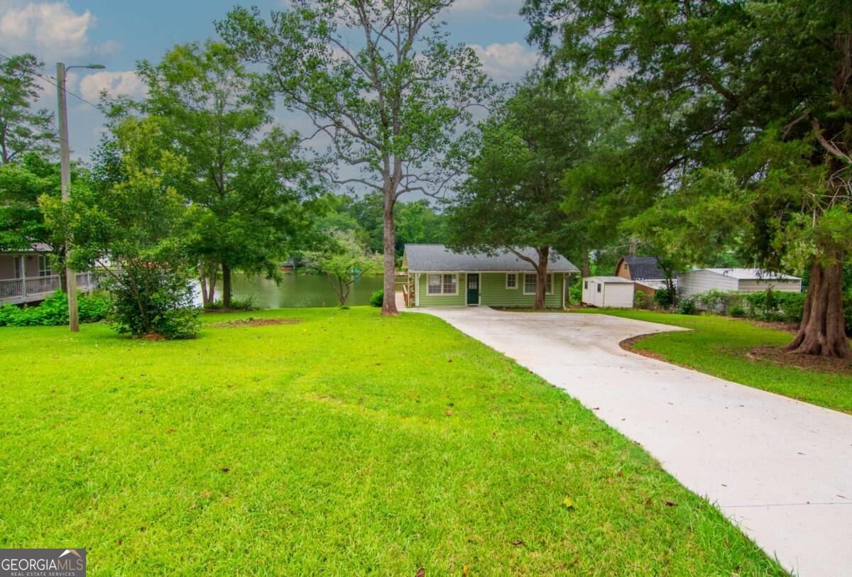 1671 West Pine Lake Drive West Point - Photo 36