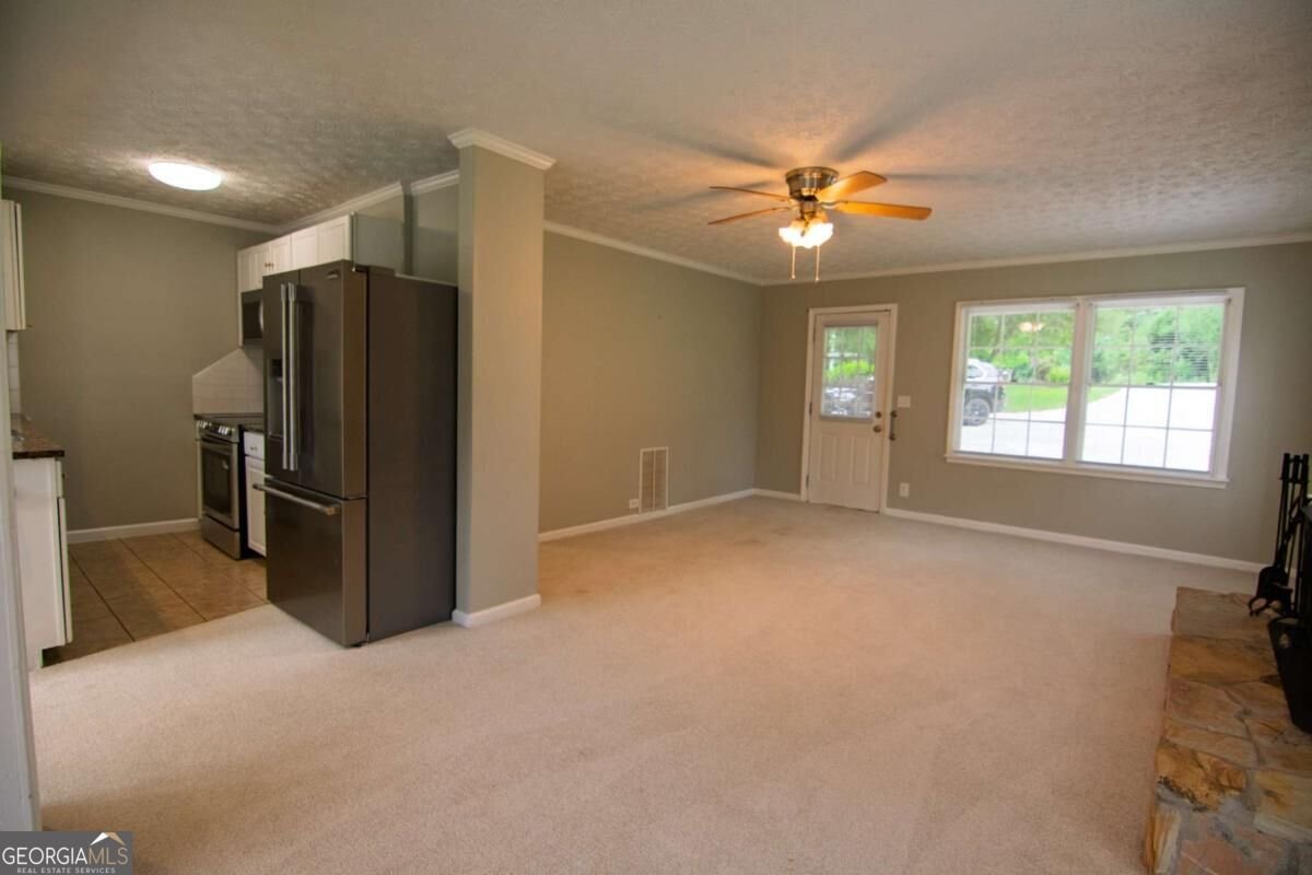 1671 West Pine Lake Drive West Point - Photo 7