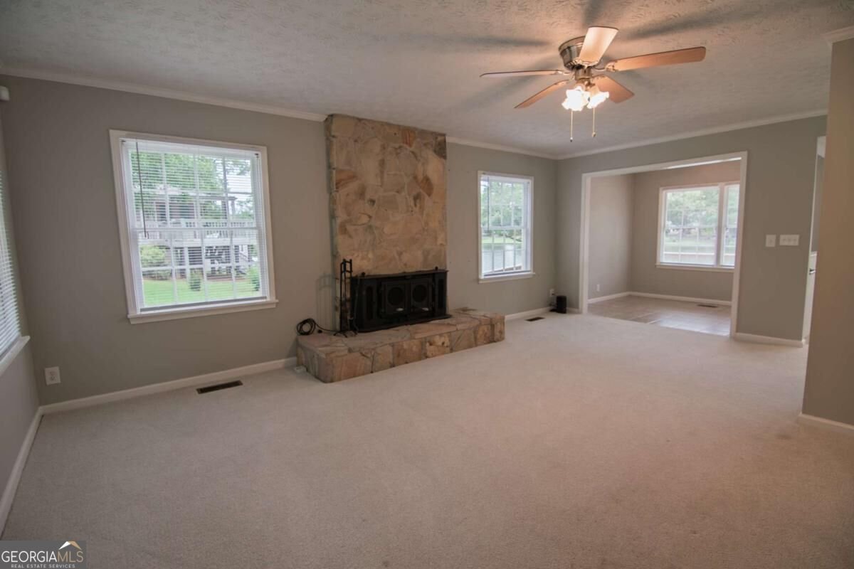 1671 West Pine Lake Drive West Point - Photo 8