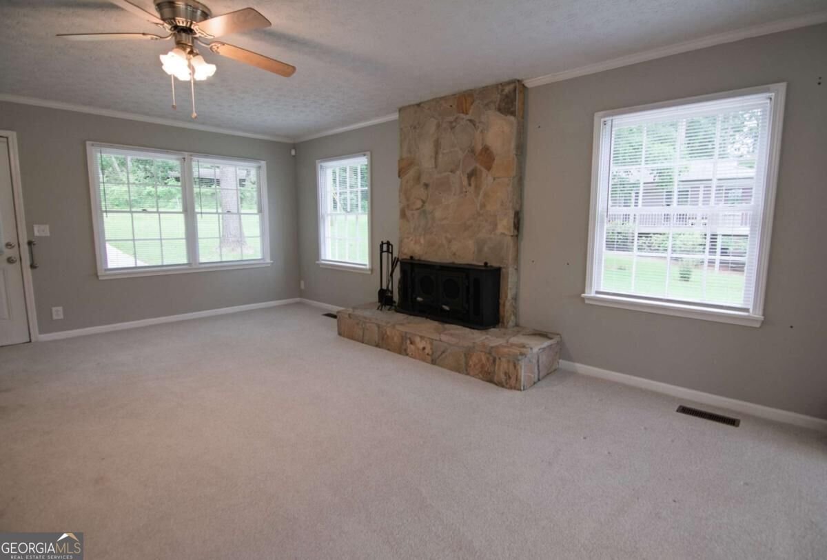 1671 West Pine Lake Drive West Point - Photo 9