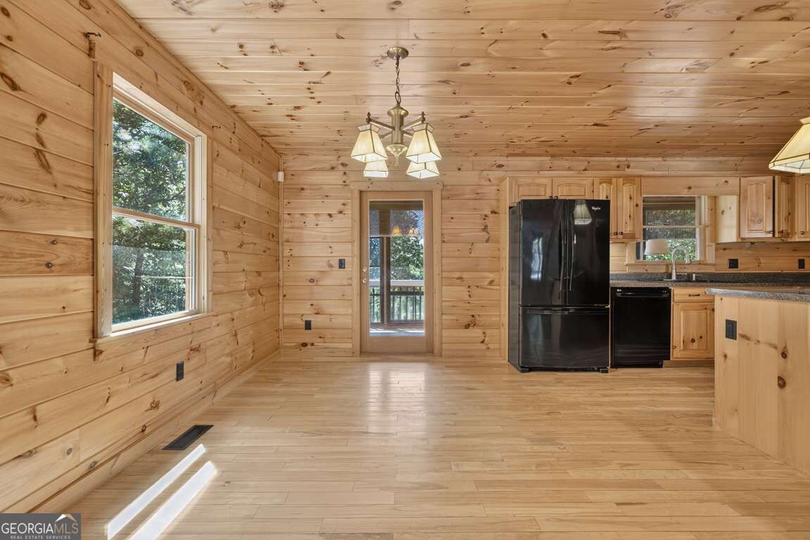 388 Palisade Drive Ellijay - Photo 10