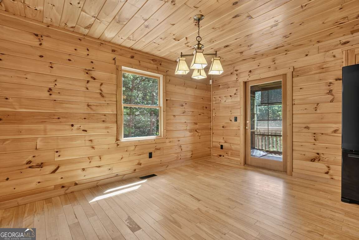 388 Palisade Drive Ellijay - Photo 11