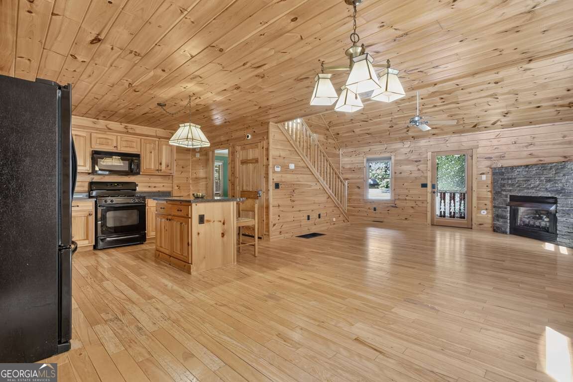 388 Palisade Drive Ellijay - Photo 12