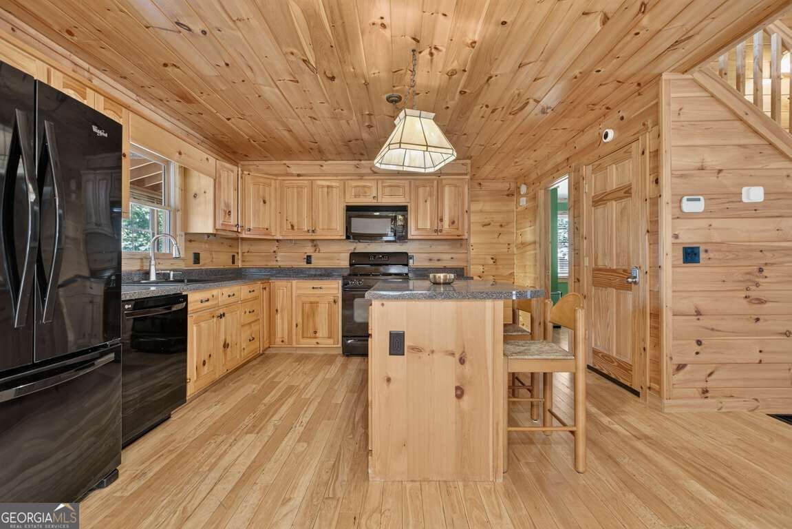 388 Palisade Drive Ellijay - Photo 13