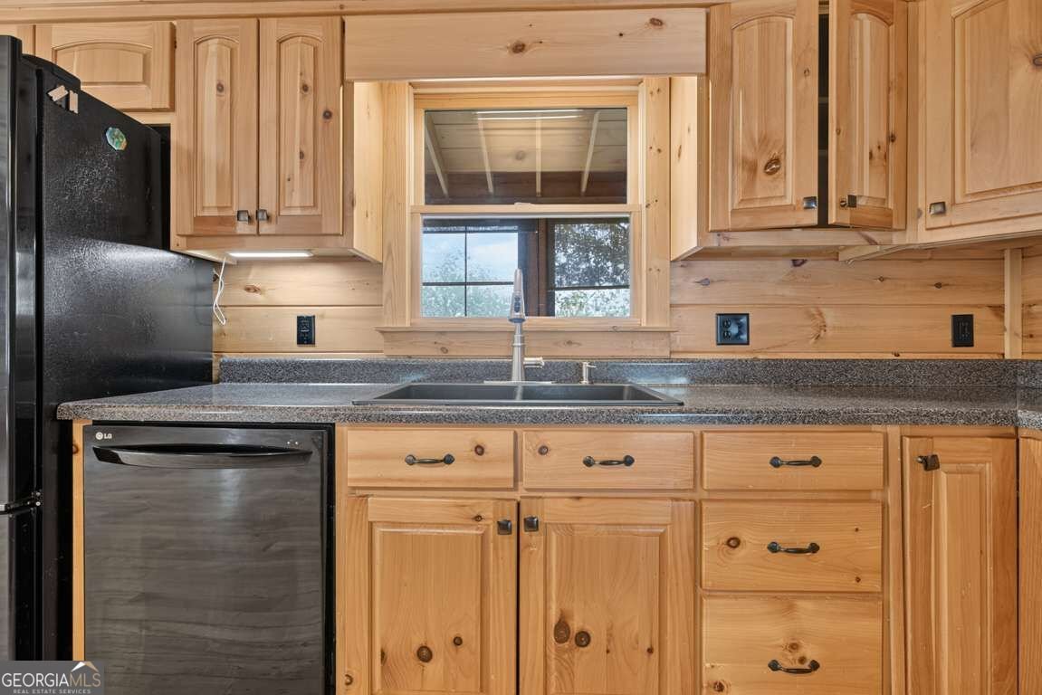 388 Palisade Drive Ellijay - Photo 14