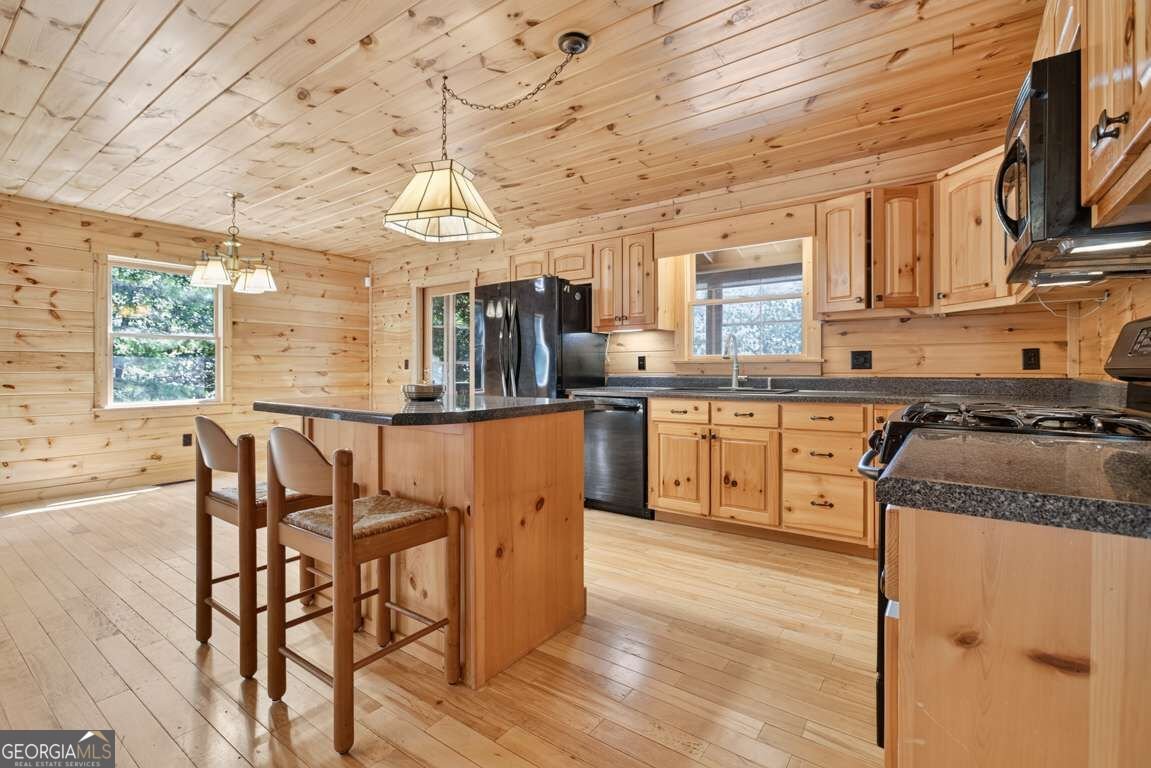 388 Palisade Drive Ellijay - Photo 16