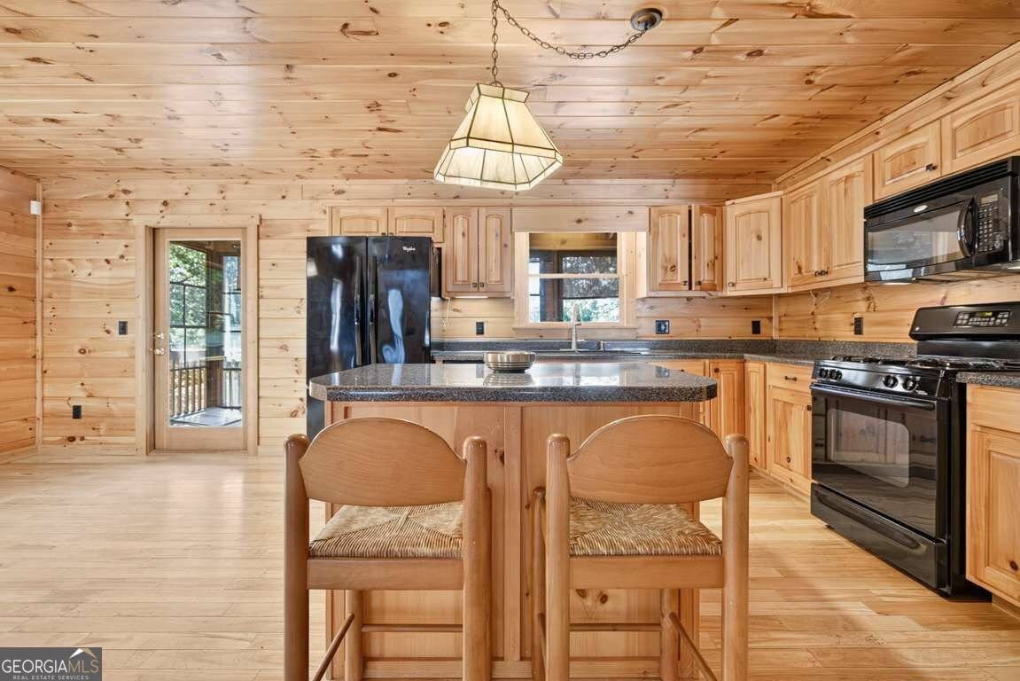 388 Palisade Drive Ellijay - Photo 17