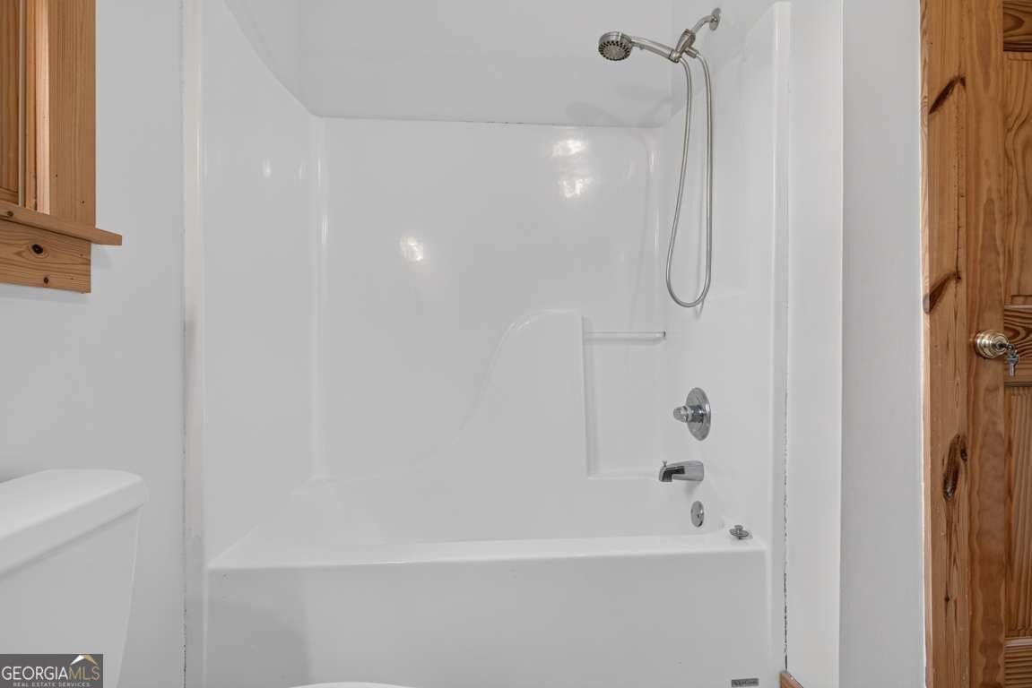 388 Palisade Drive Ellijay - Photo 20
