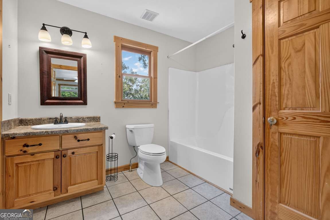 388 Palisade Drive Ellijay - Photo 22