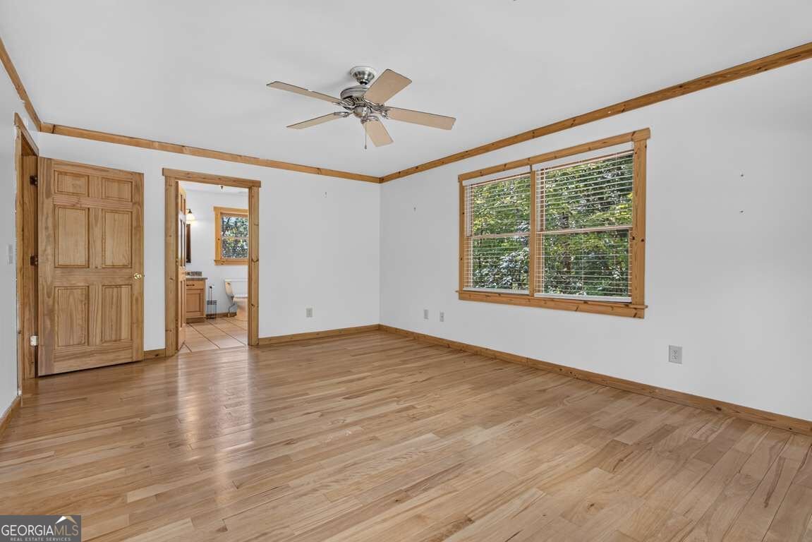 388 Palisade Drive Ellijay - Photo 23