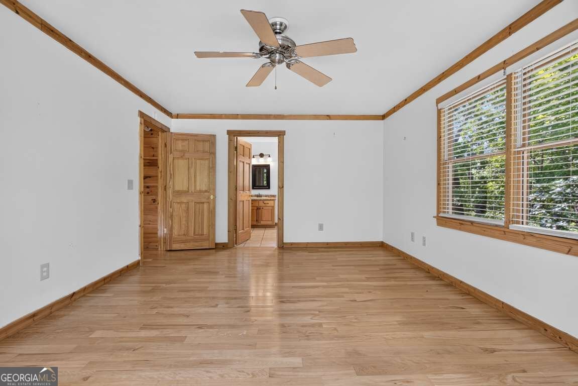 388 Palisade Drive Ellijay - Photo 24
