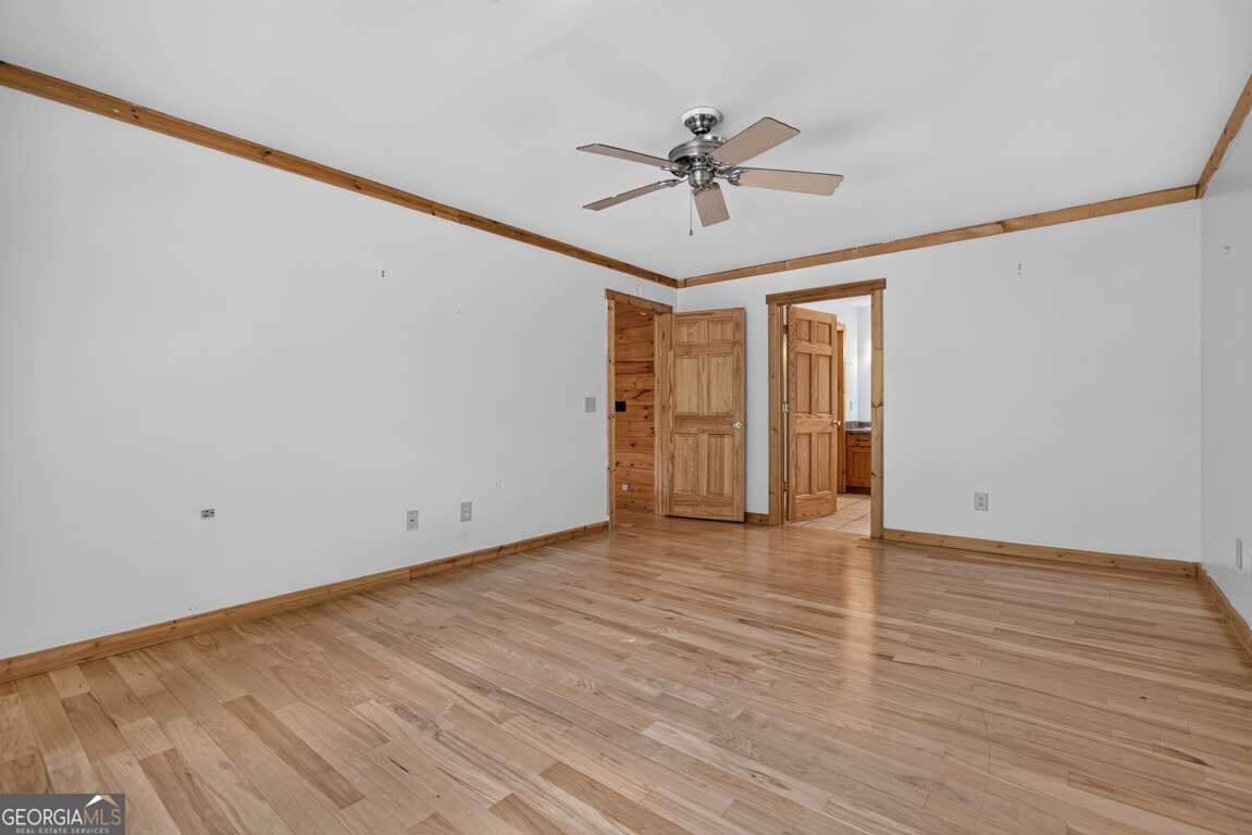 388 Palisade Drive Ellijay - Photo 25