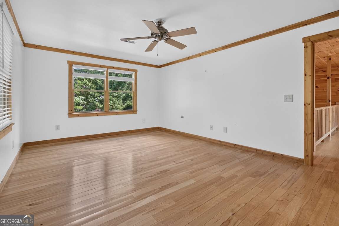 388 Palisade Drive Ellijay - Photo 26