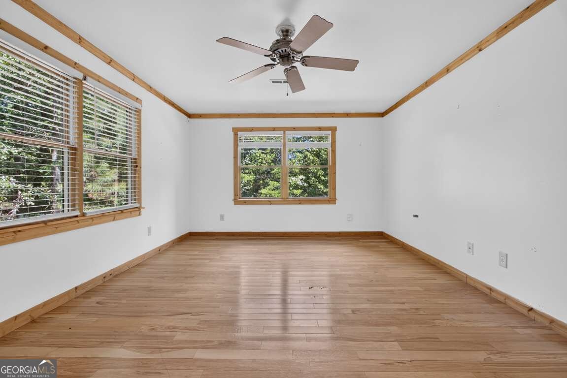 388 Palisade Drive Ellijay - Photo 27