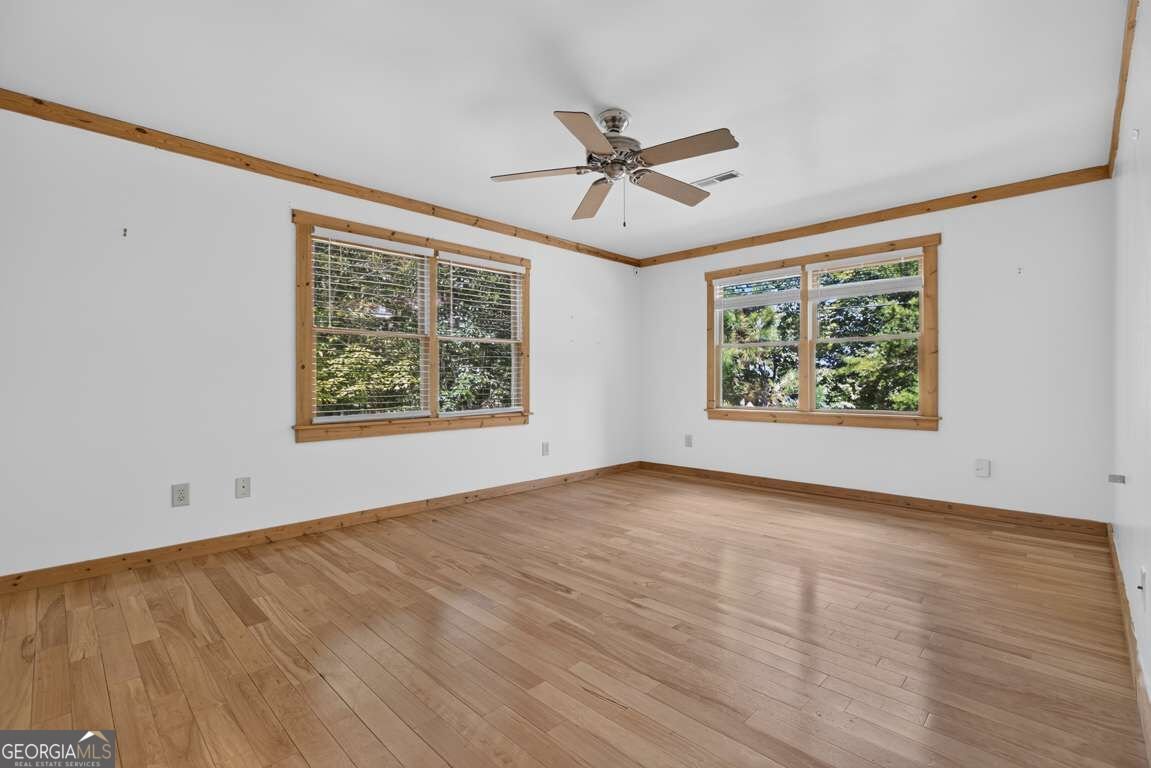 388 Palisade Drive Ellijay - Photo 28