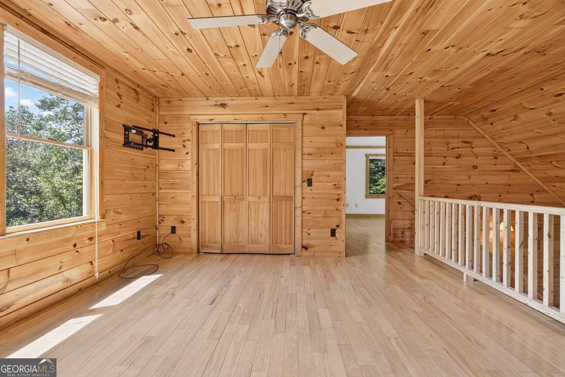 388 Palisade Drive Ellijay - Photo 29