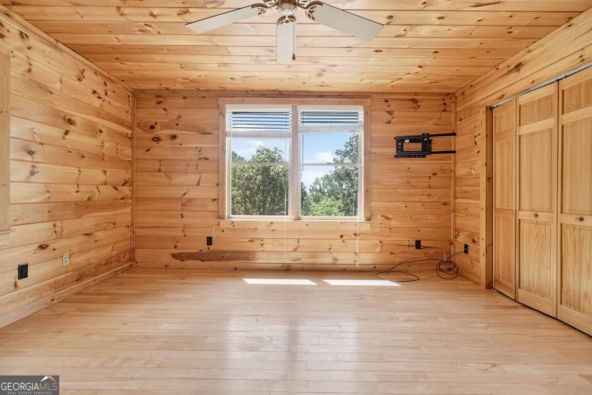 388 Palisade Drive Ellijay - Photo 30