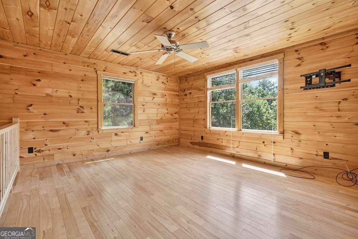 388 Palisade Drive Ellijay - Photo 31