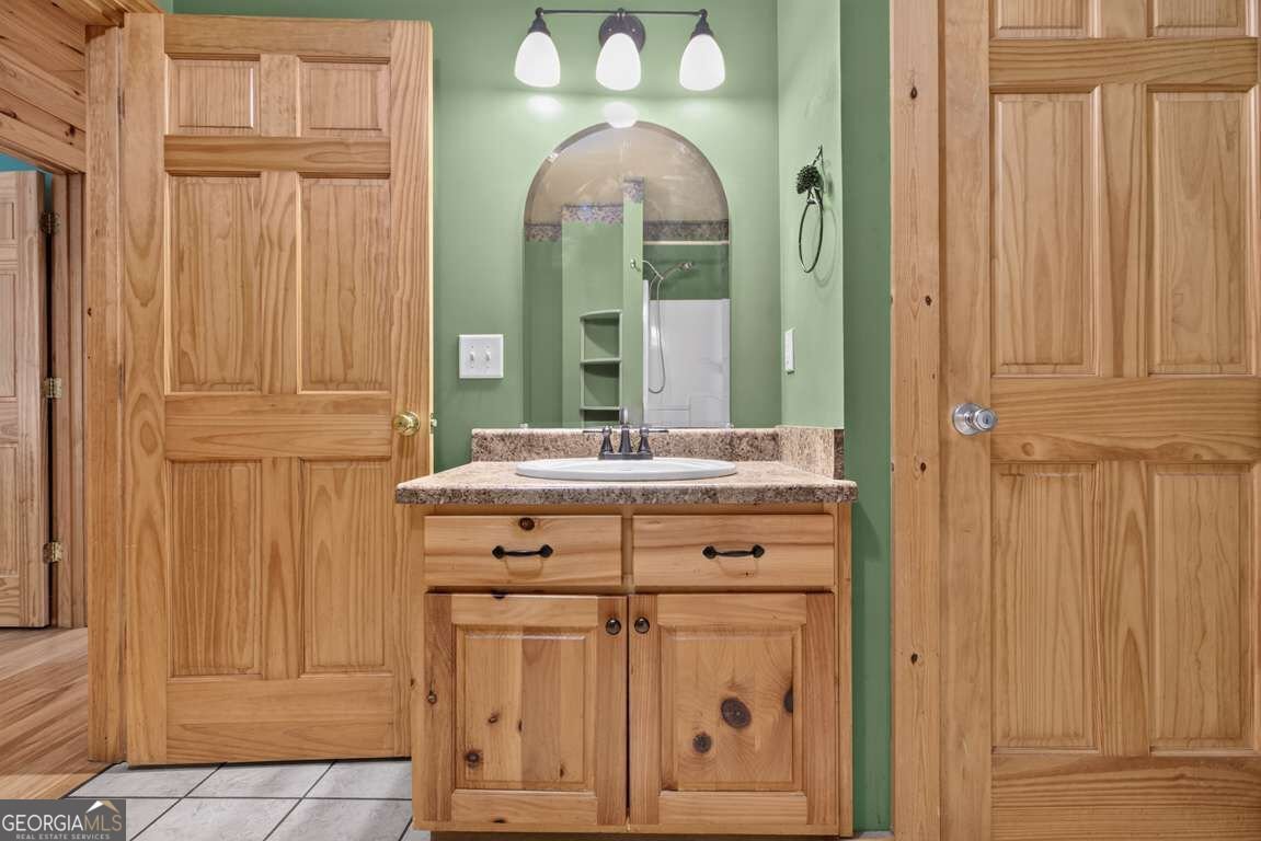 388 Palisade Drive Ellijay - Photo 34