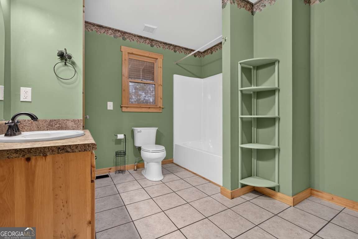 388 Palisade Drive Ellijay - Photo 36