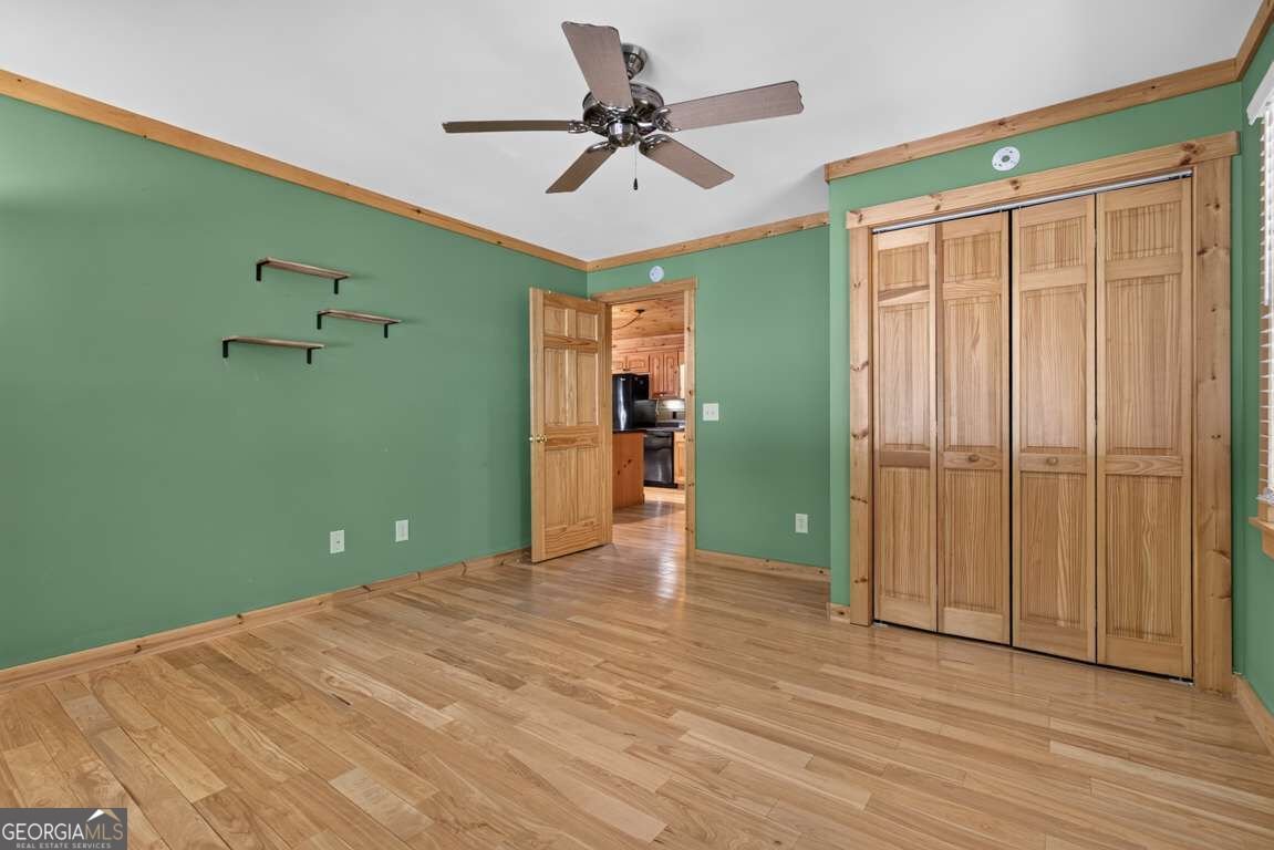 388 Palisade Drive Ellijay - Photo 37