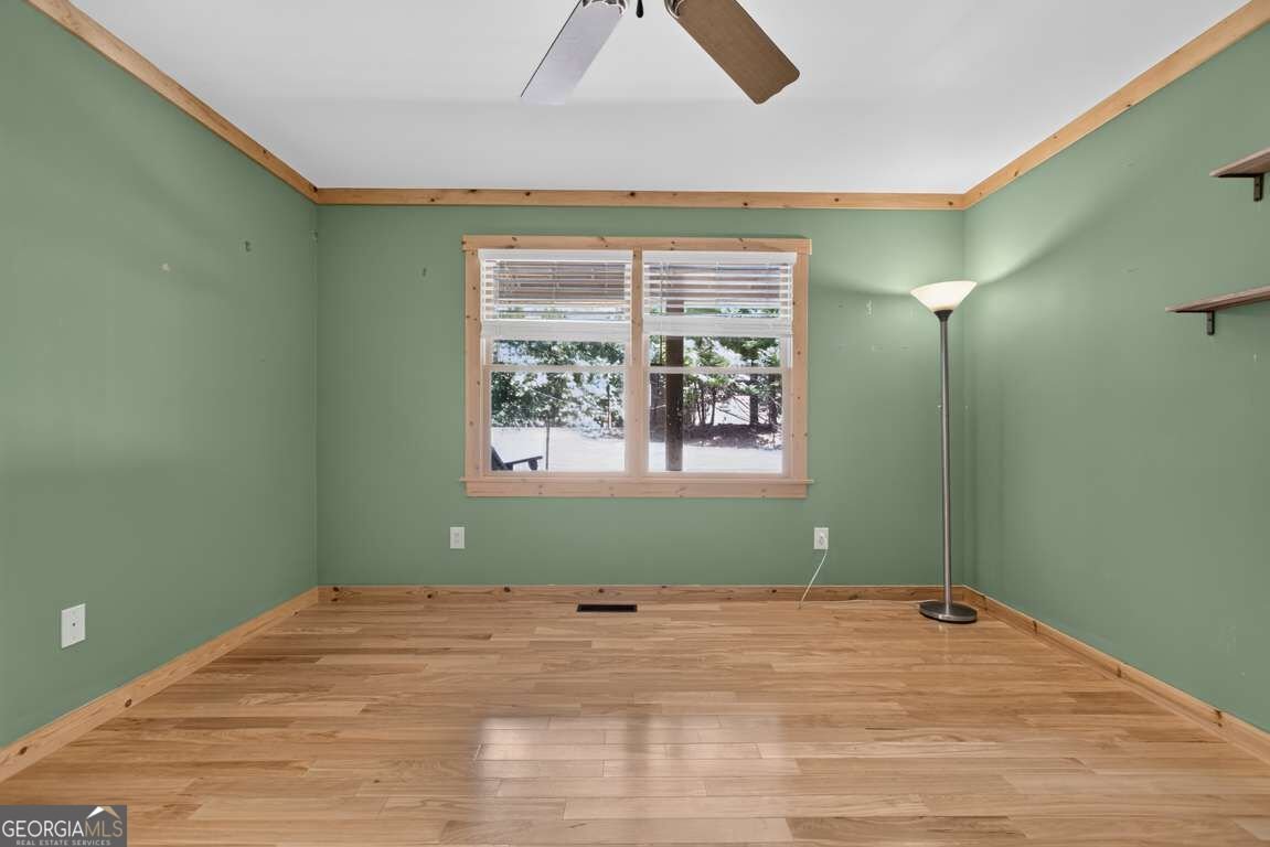 388 Palisade Drive Ellijay - Photo 38