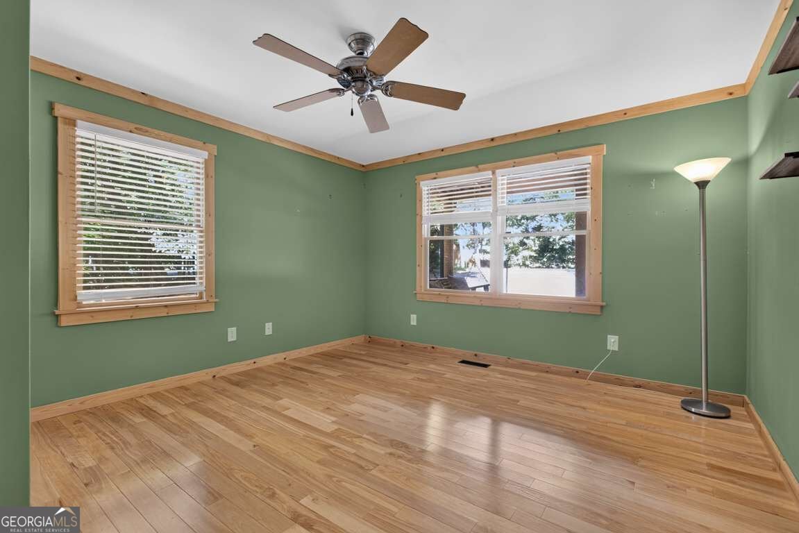 388 Palisade Drive Ellijay - Photo 39