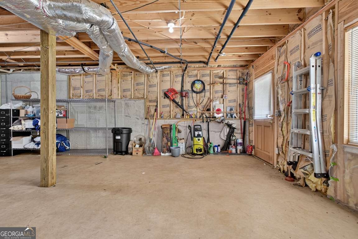 388 Palisade Drive Ellijay - Photo 40