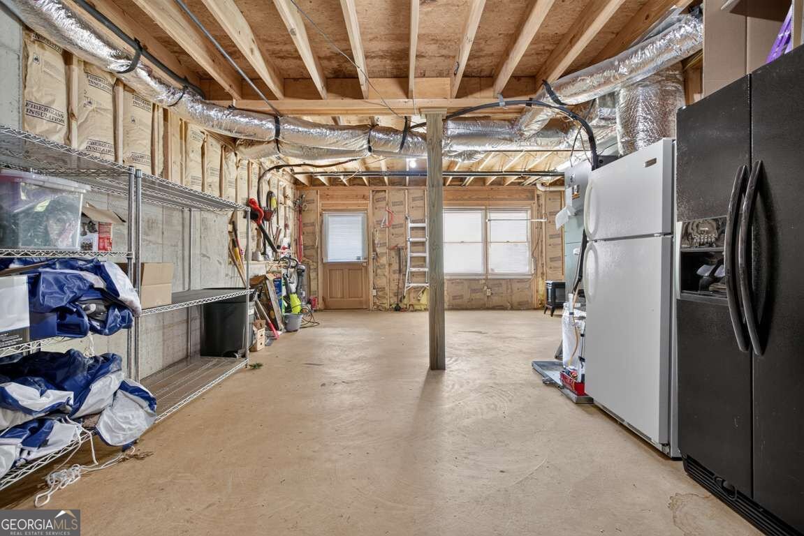 388 Palisade Drive Ellijay - Photo 42