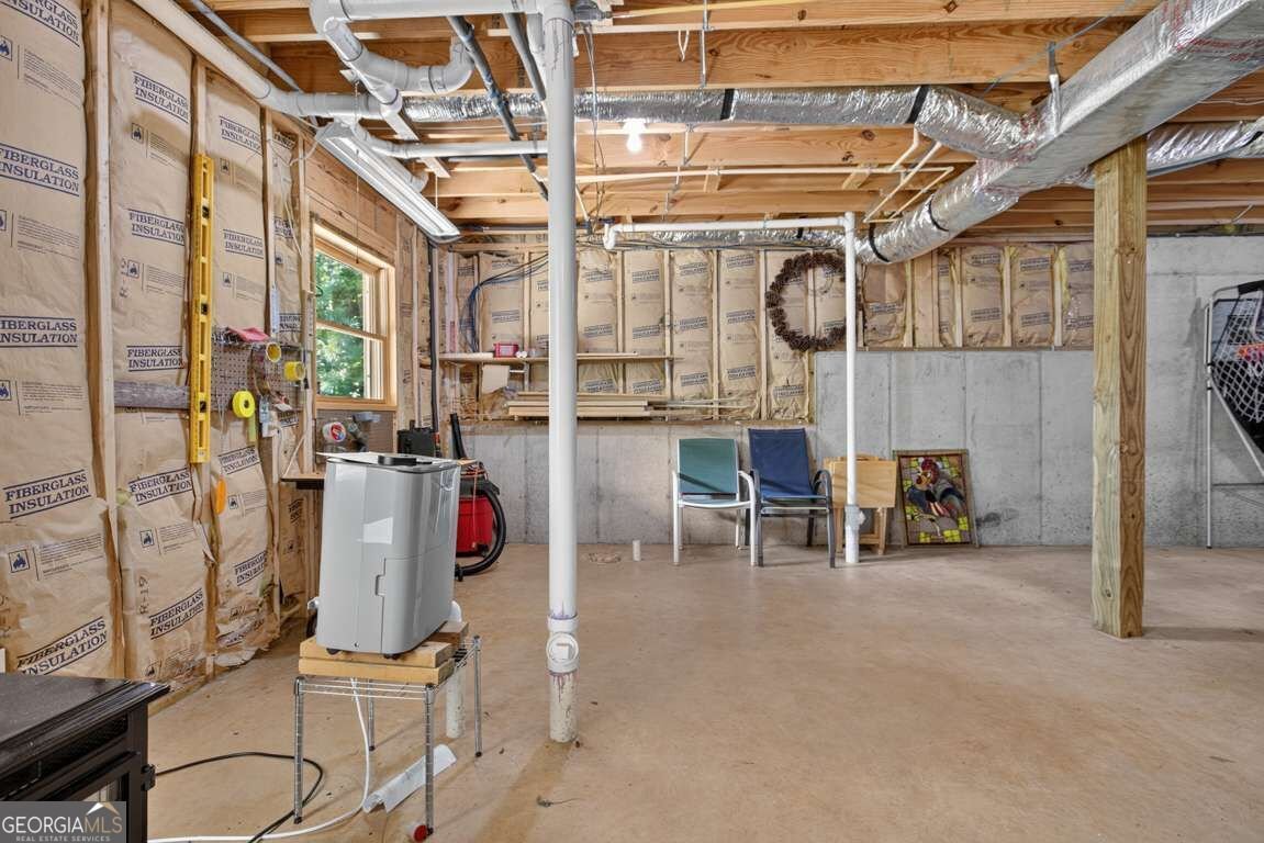 388 Palisade Drive Ellijay - Photo 45