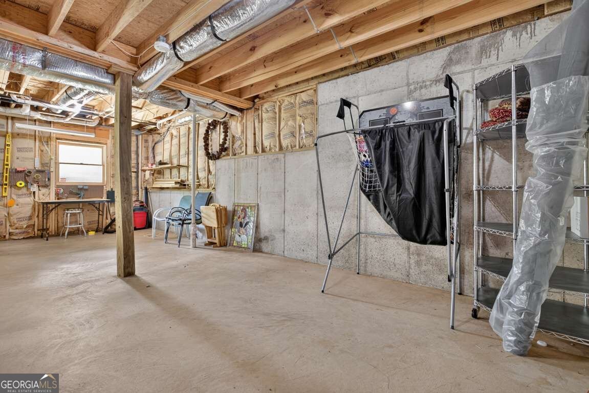388 Palisade Drive Ellijay - Photo 47