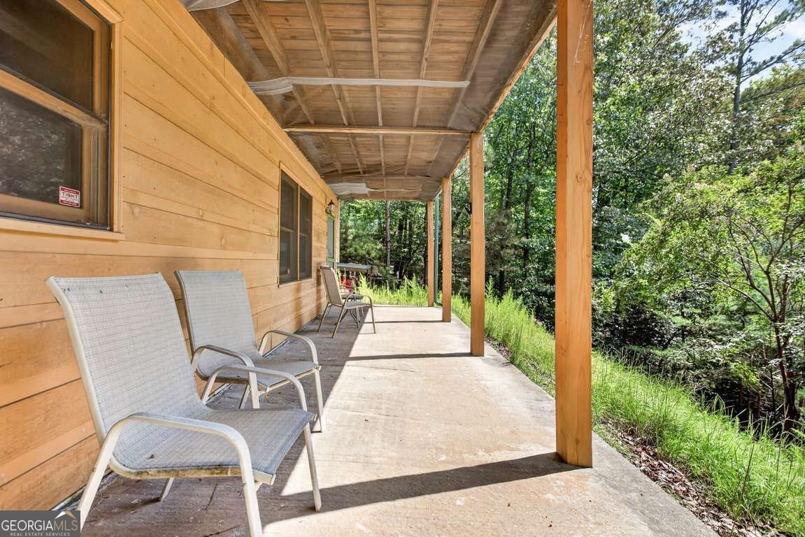 388 Palisade Drive Ellijay - Photo 48