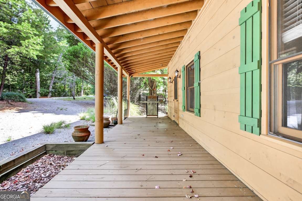 388 Palisade Drive Ellijay - Photo 49