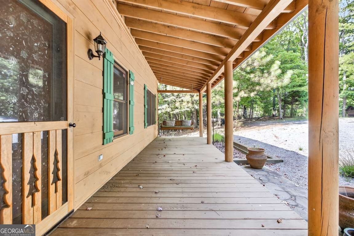 388 Palisade Drive Ellijay - Photo 50