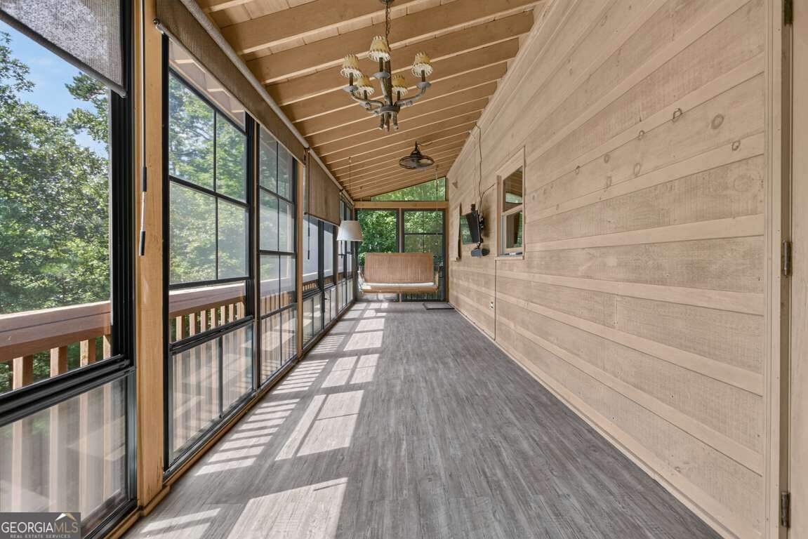 388 Palisade Drive Ellijay - Photo 52