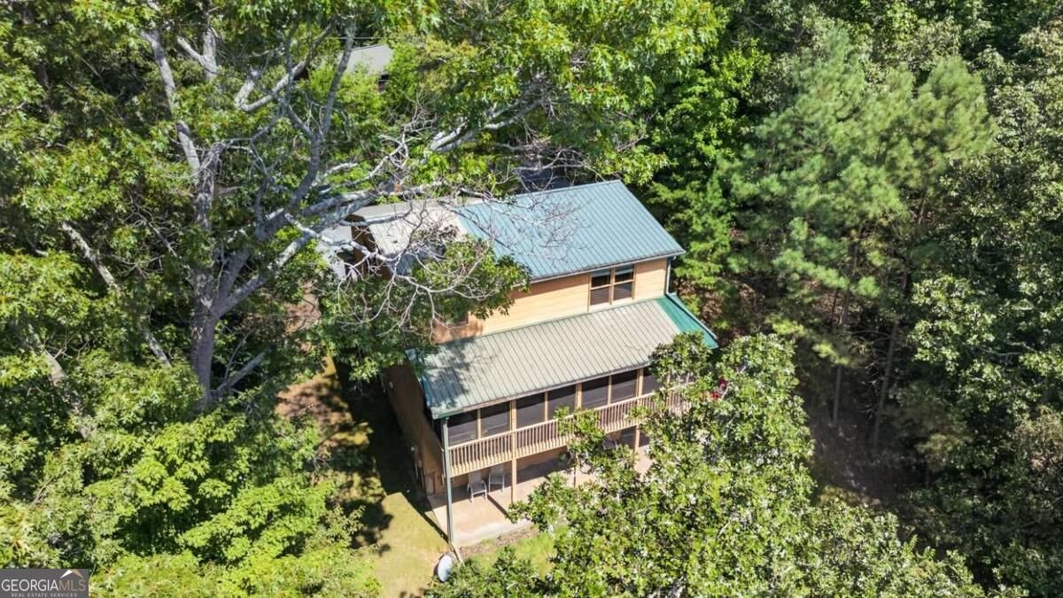 388 Palisade Drive Ellijay - Photo 54