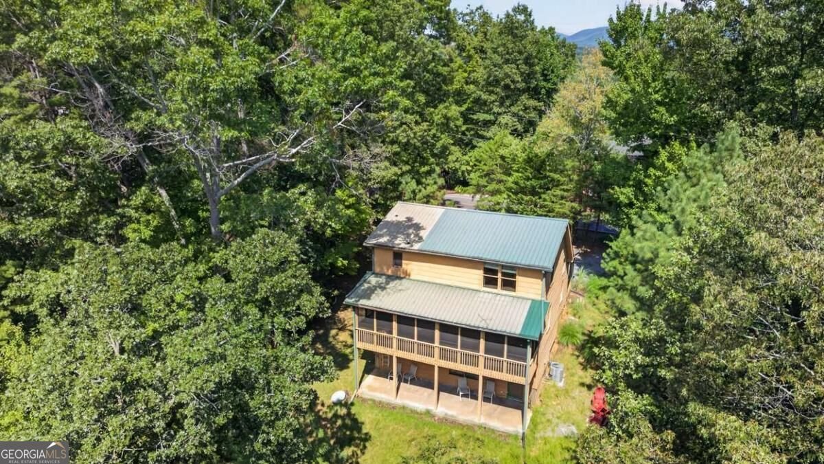 388 Palisade Drive Ellijay - Photo 55