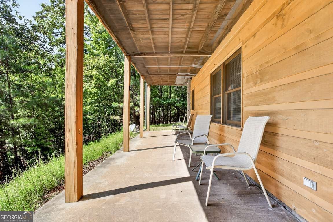 388 Palisade Drive Ellijay - Photo 57