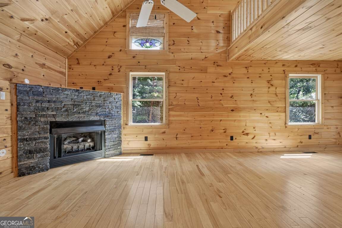 388 Palisade Drive Ellijay - Photo 6